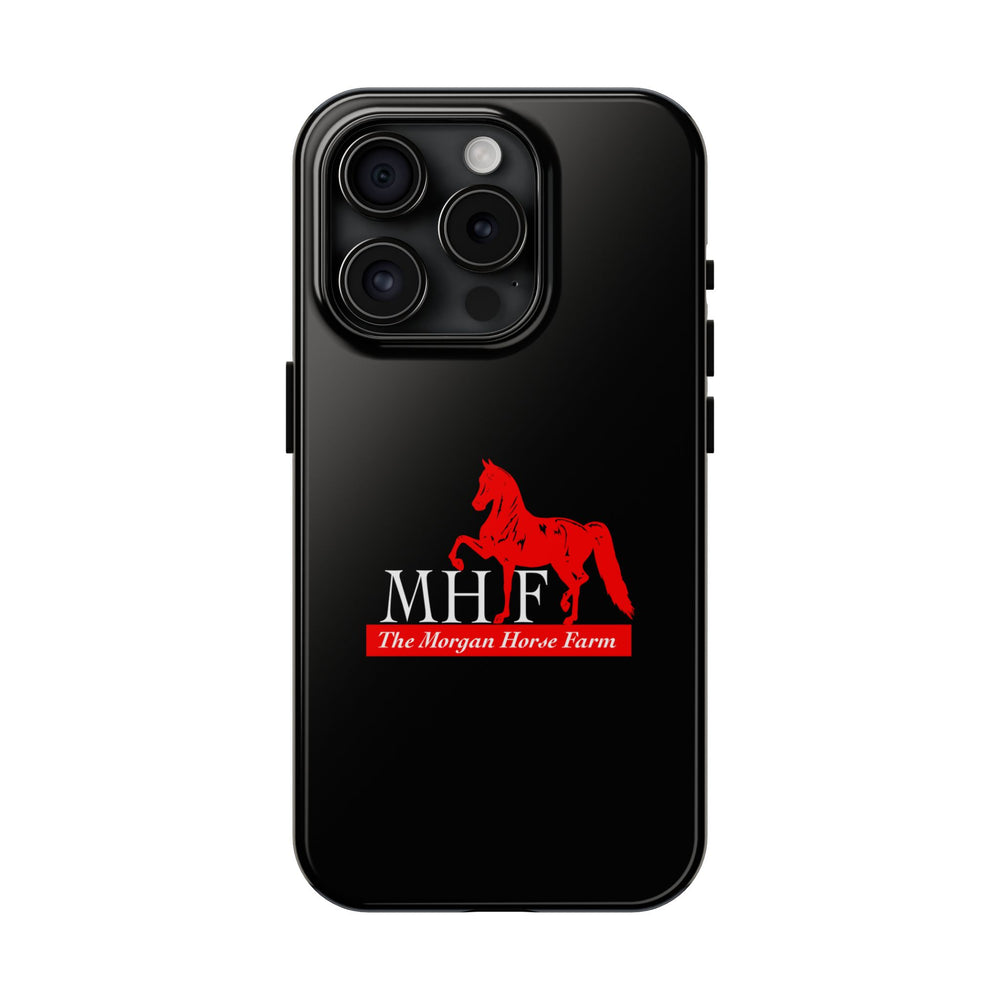 
                  
                    Tough Cases (iPhone 7-16)
                  
                