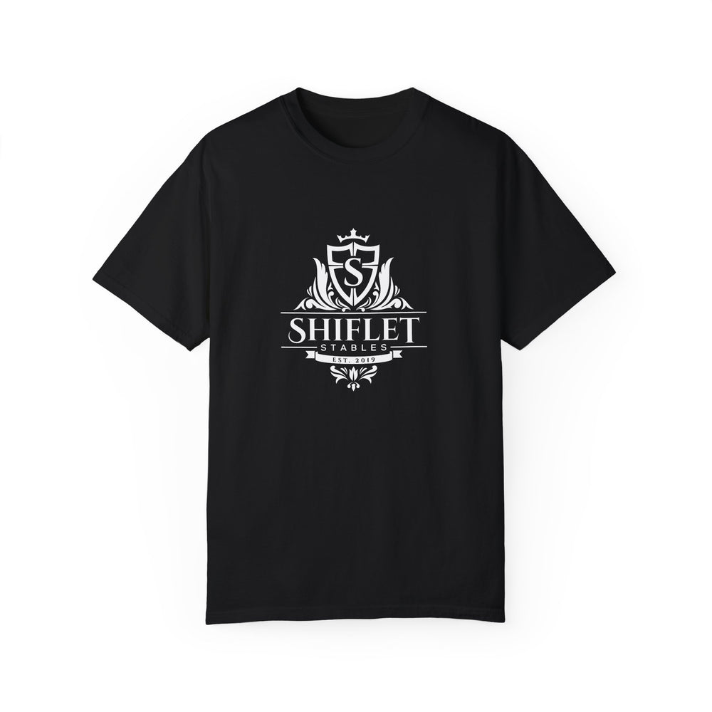 Comfort Colors Tee