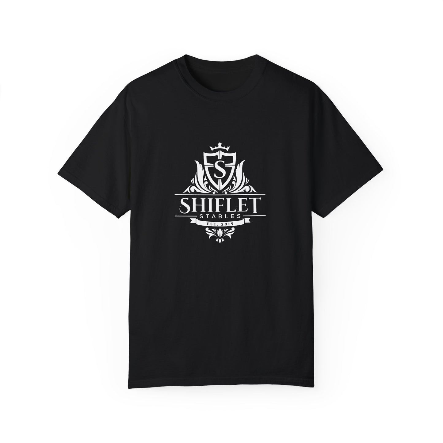 Comfort Colors Tee