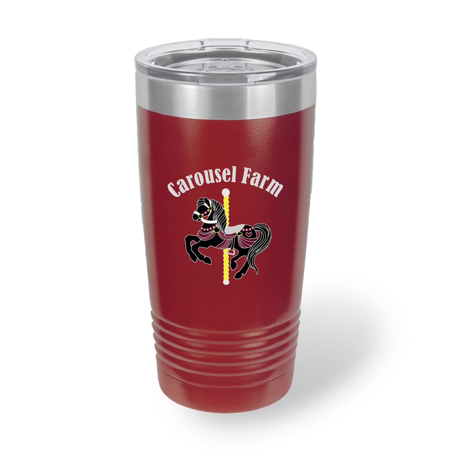 20oz Tumbler