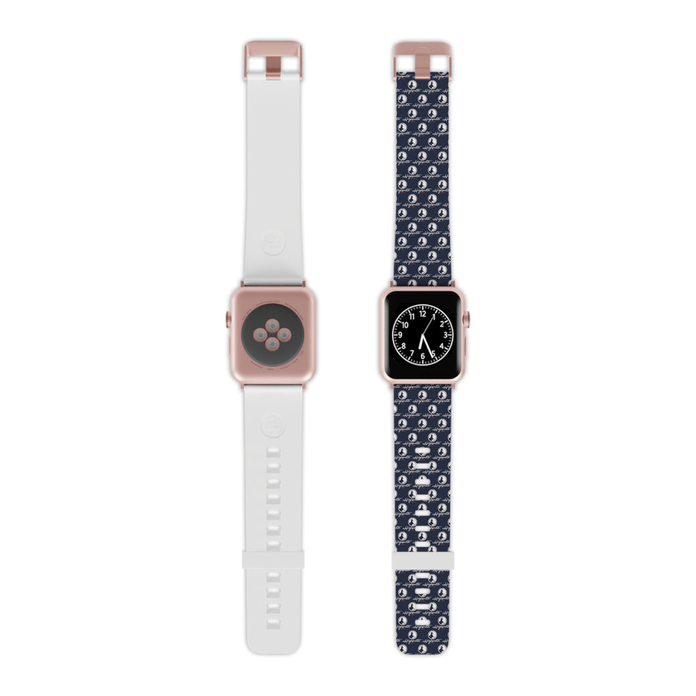 
                  
                    Apple Watch Band
                  
                