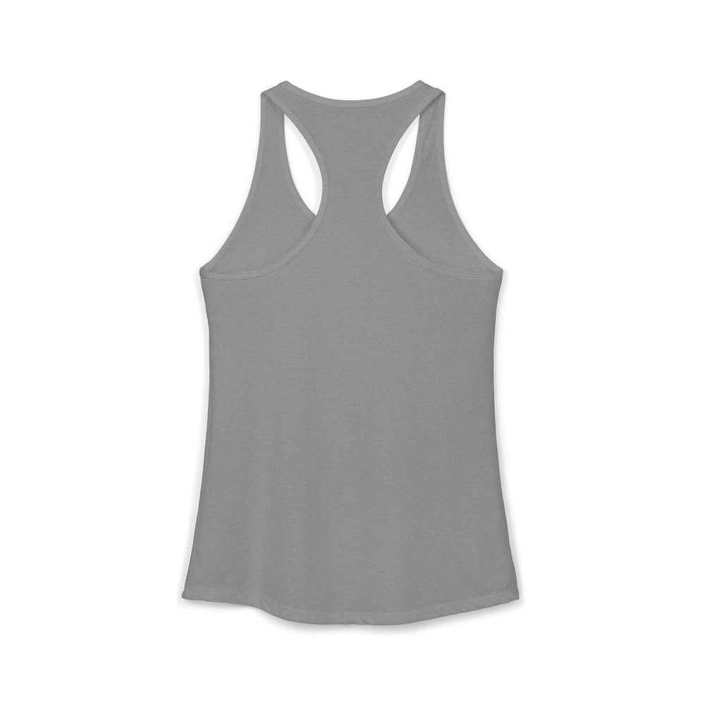 
                  
                    Premium Racerback Tank Top
                  
                