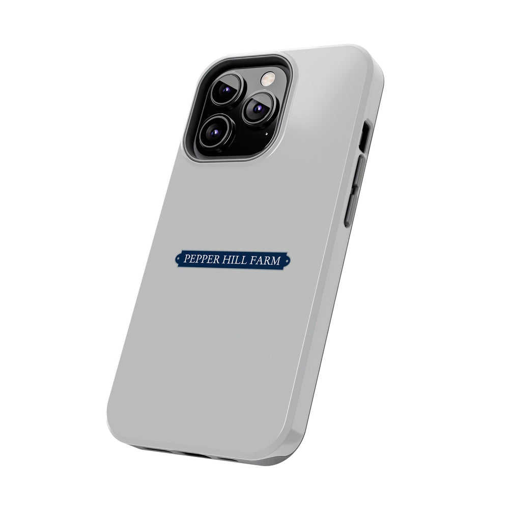 
                  
                    Tough Cases (iPhone 7-16)
                  
                