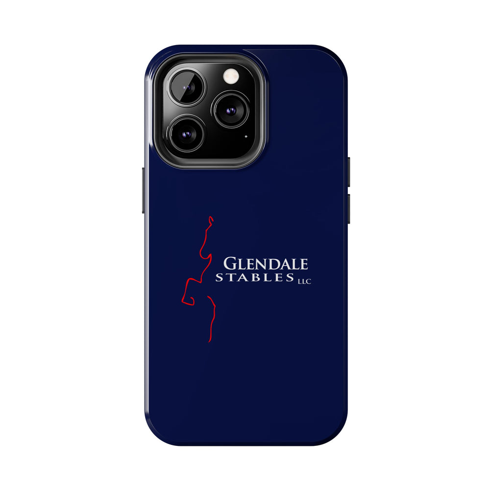 
                  
                    Tough Cases (iPhone 7-16)
                  
                