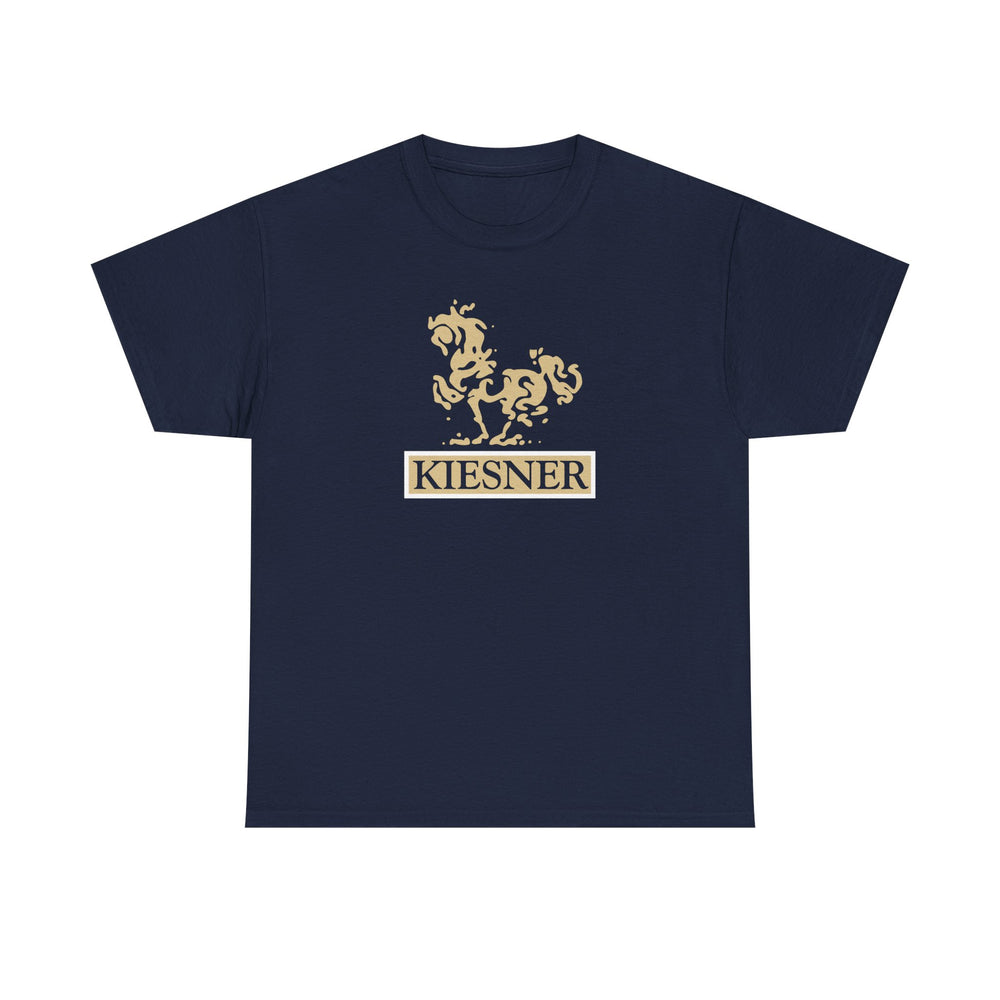 
                  
                    Classic Cotton Tee
                  
                