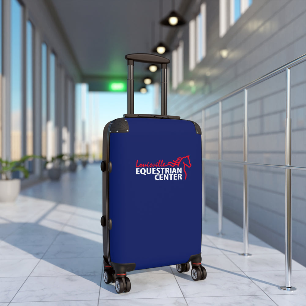 
                  
                    Suitcase (3 Sizes)
                  
                