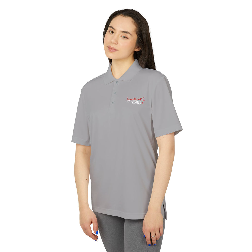 
                  
                    Adidas® Embroidered Unisex Performance Polo
                  
                