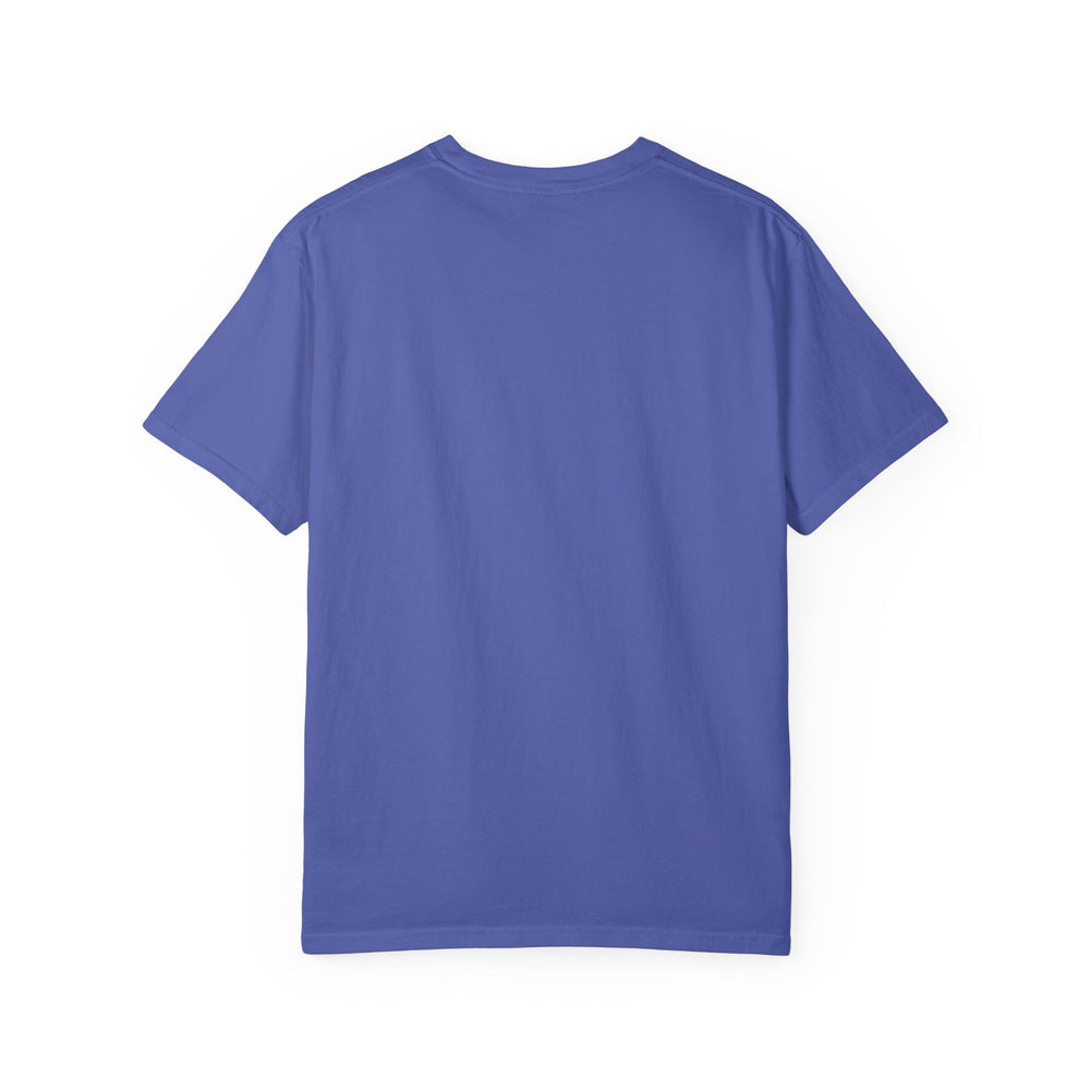 
                  
                    Comfort Colors Tee -- TWILIGHT COLLECTION
                  
                