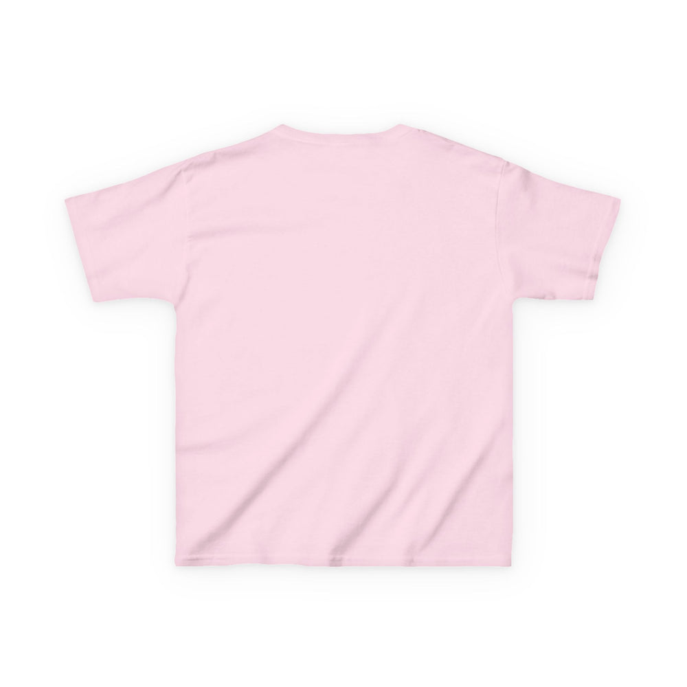 
                  
                    Kids Heavy Cotton™ Tee
                  
                