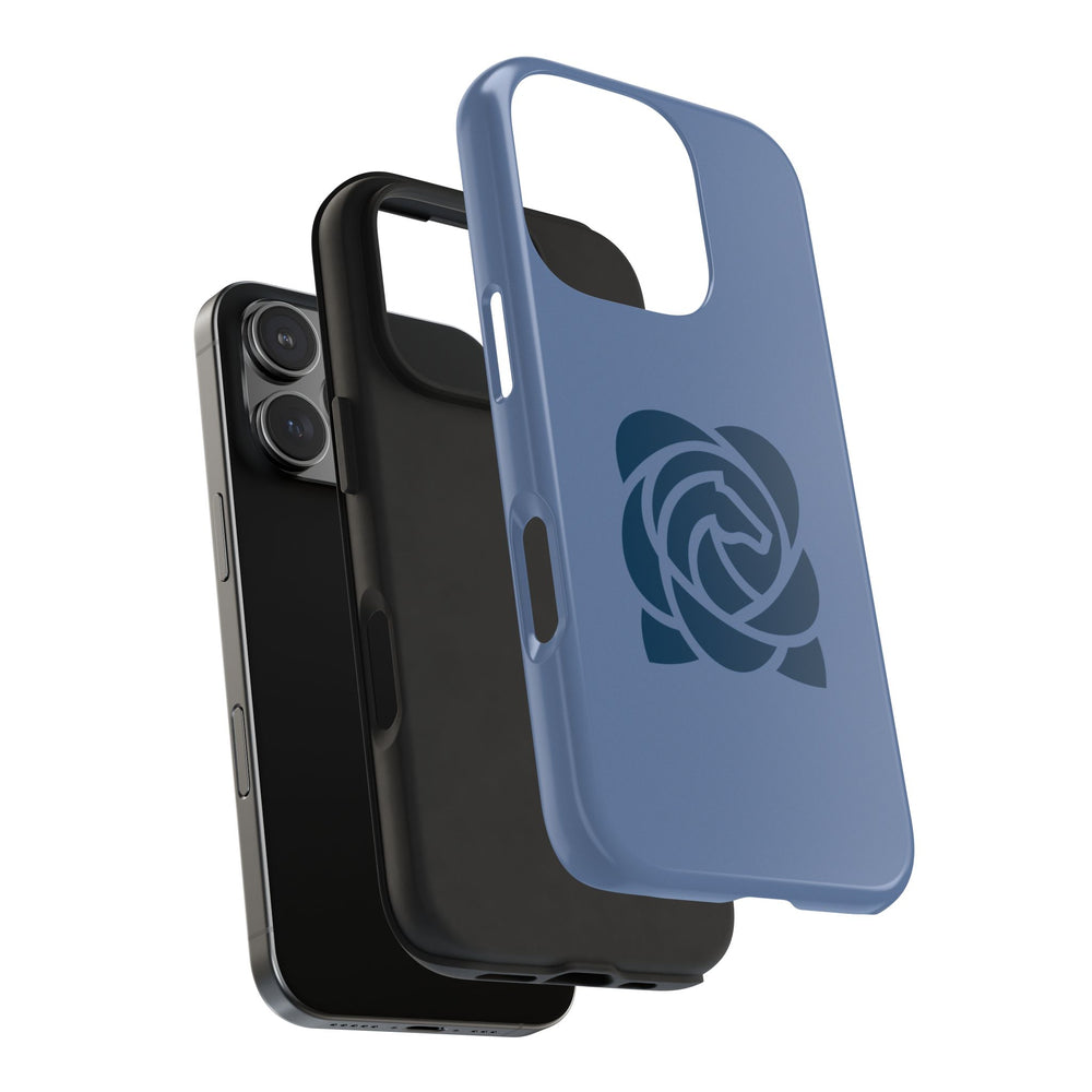 
                  
                    Tough Cases (iPhone 7-16)
                  
                