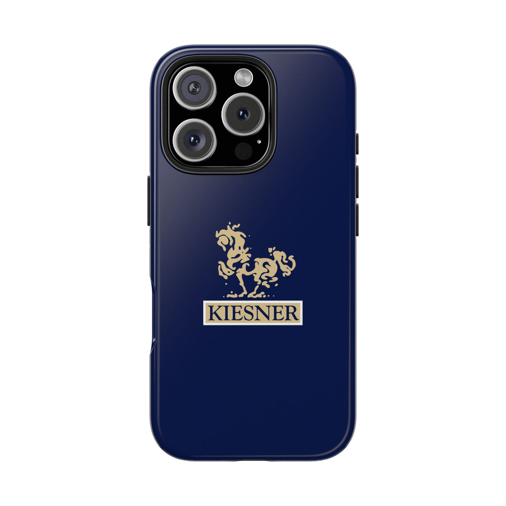 
                  
                    Tough Cases (iPhone 7-16)
                  
                