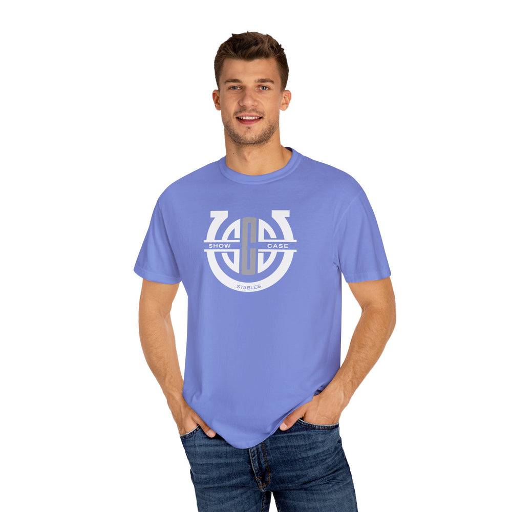 
                  
                    Comfort Colors Tee
                  
                