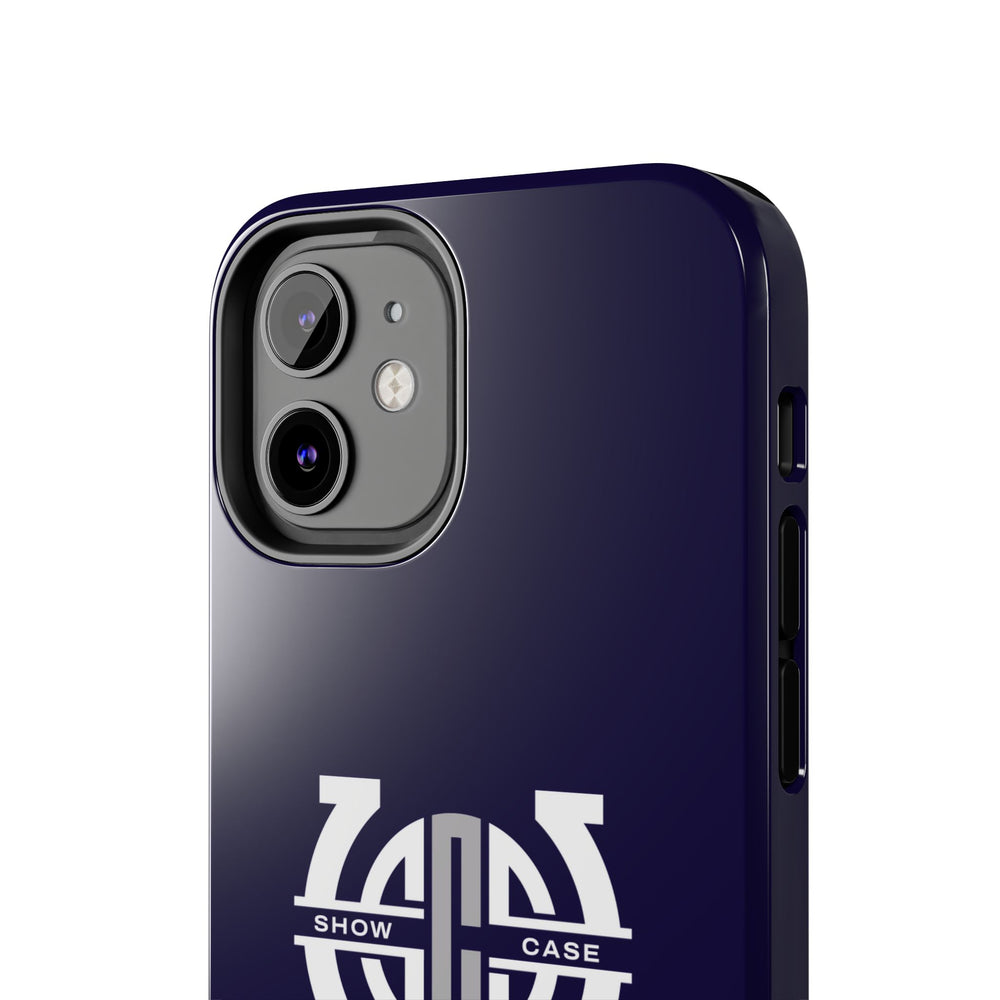 
                  
                    Tough Cases (iPhone 7-16)
                  
                