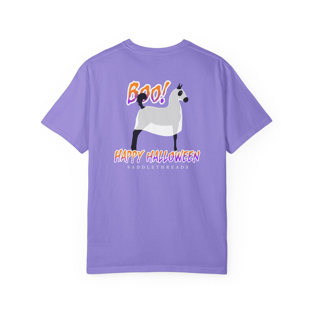 
                  
                    Boo! - Halloween 2025
                  
                