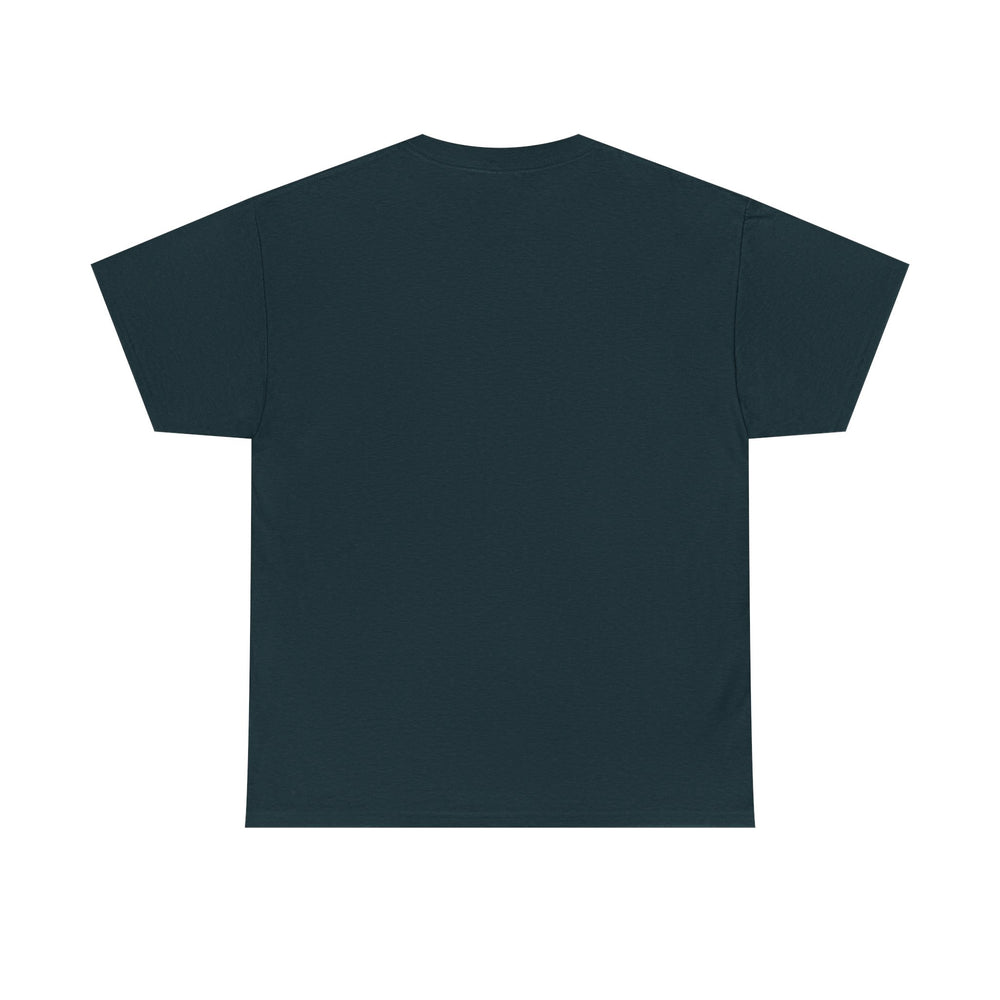 
                  
                    Classic Cotton Tee
                  
                