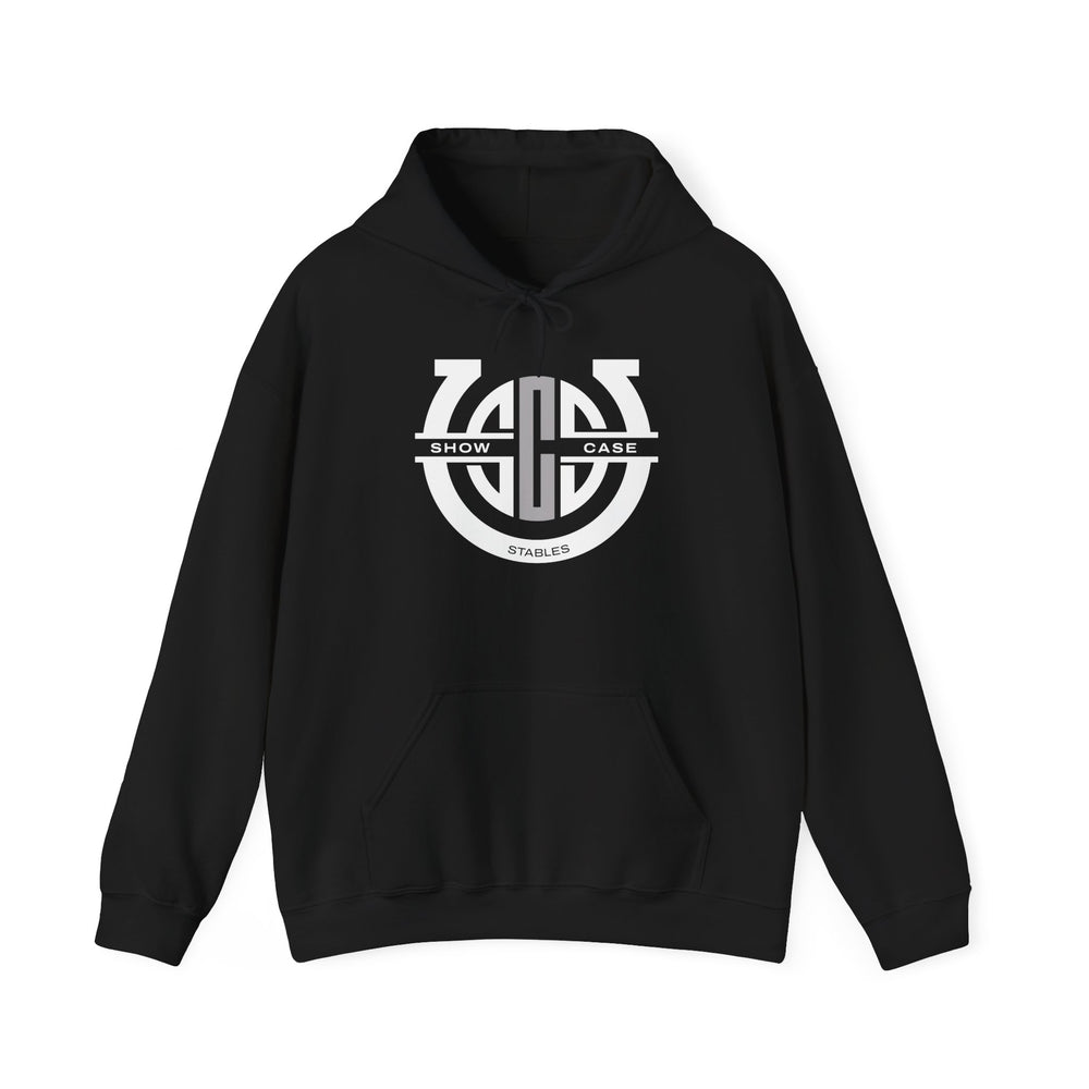 
                  
                    Unisex Heavy Blend™ Hoodie
                  
                