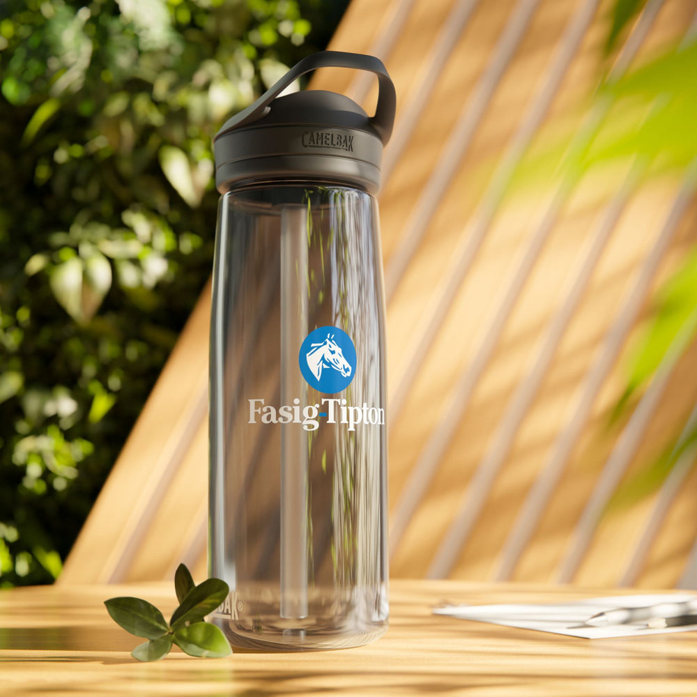 
                  
                    CamelBak®  Water Bottle, 25oz
                  
                