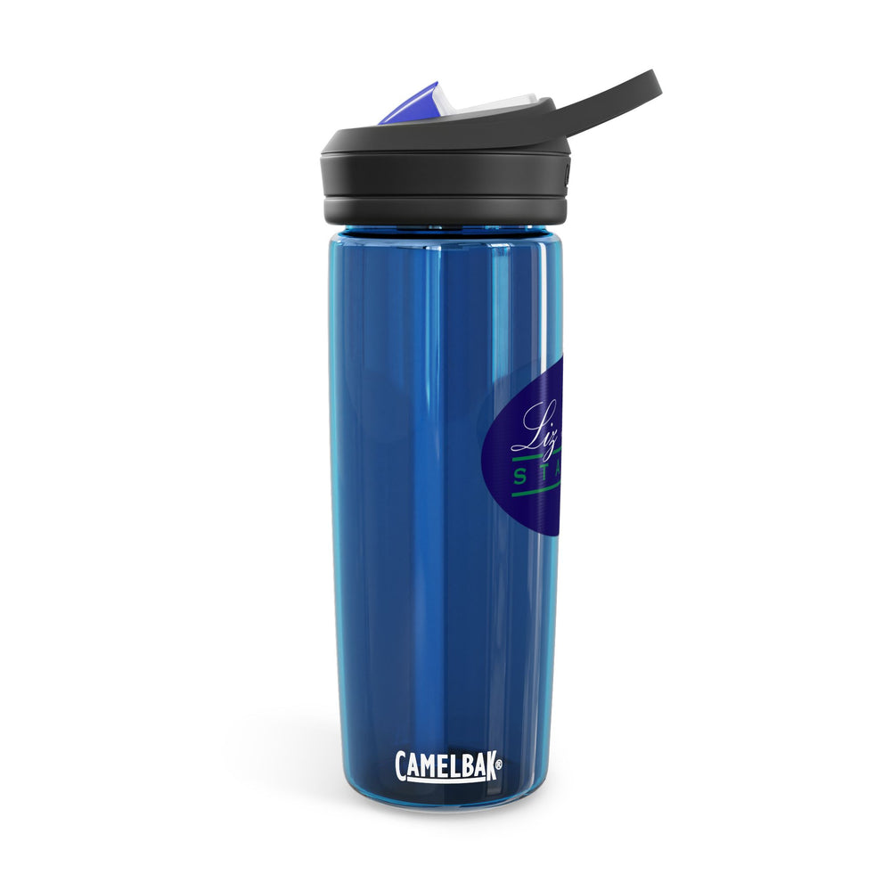 
                  
                    CamelBak®  Water Bottle, 25oz
                  
                