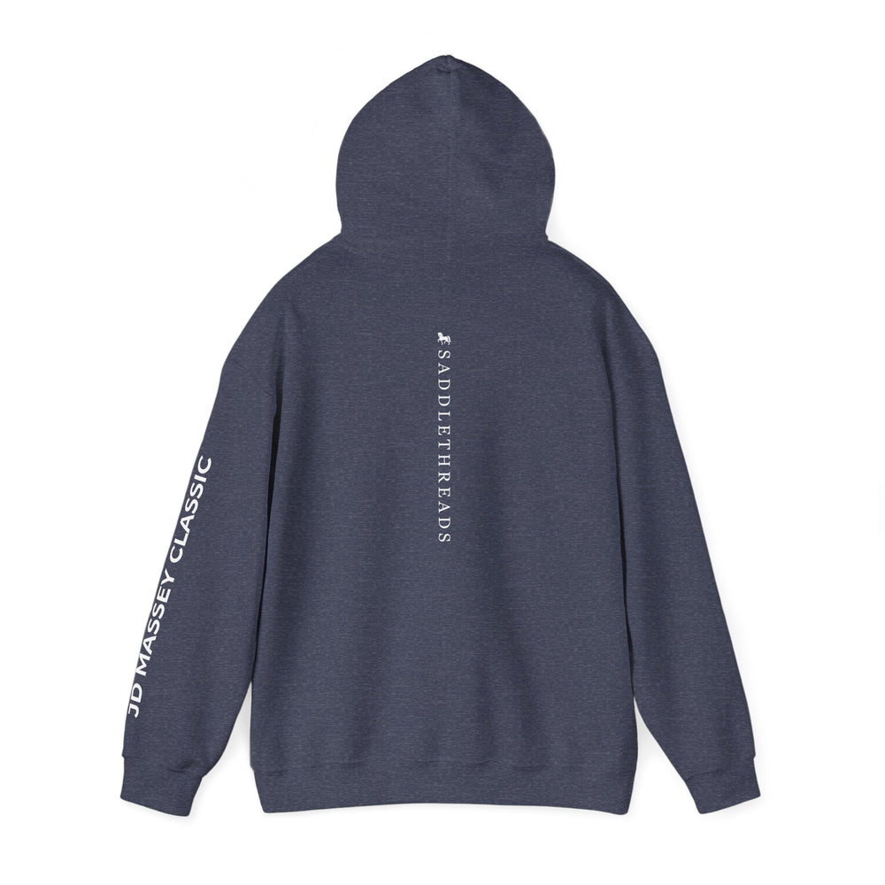 
                  
                    Unisex Heavy Blend™ Hoodie
                  
                
