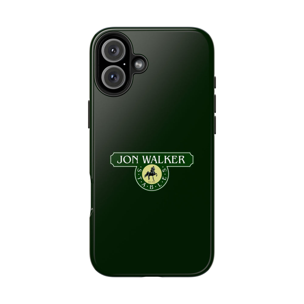 
                  
                    Tough Cases (iPhone 7-16)
                  
                