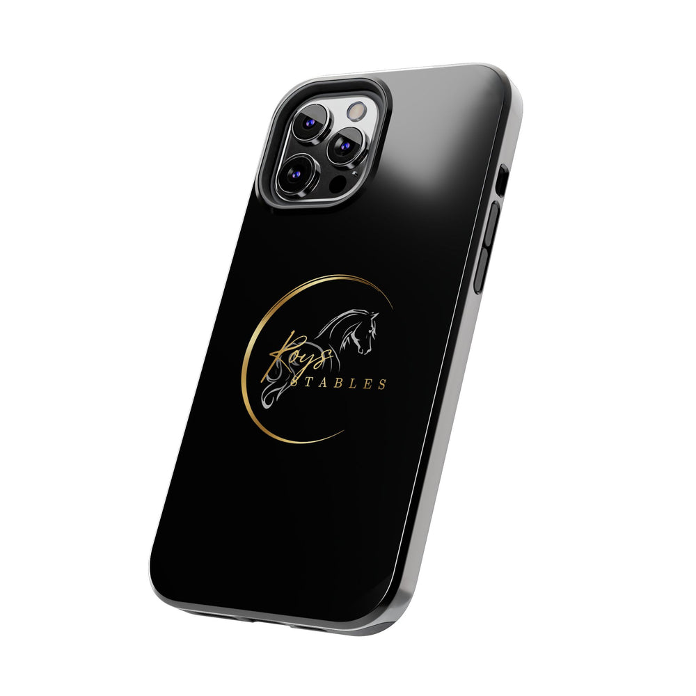 
                  
                    Tough Cases (iPhone 7-16)
                  
                