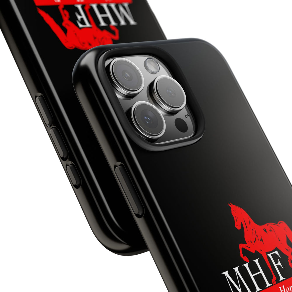 
                  
                    Tough Cases (iPhone 7-16)
                  
                
