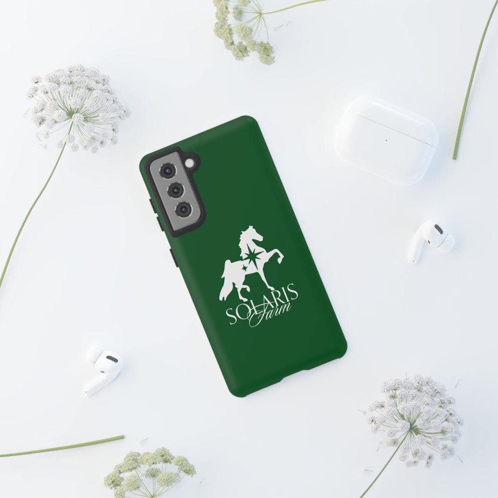 
                  
                    iPhone & Samsung Tough Cases - 33 Options!
                  
                