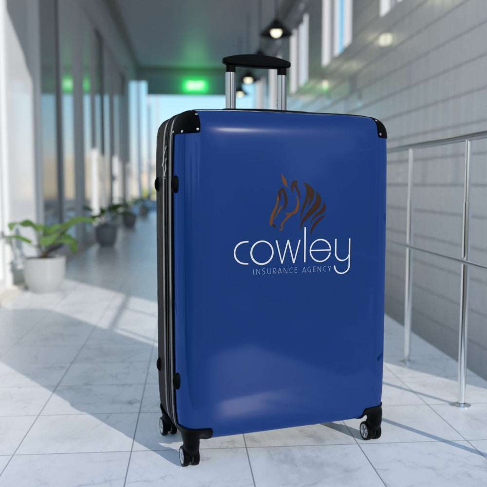 
                  
                    Suitcase (3 Sizes)
                  
                