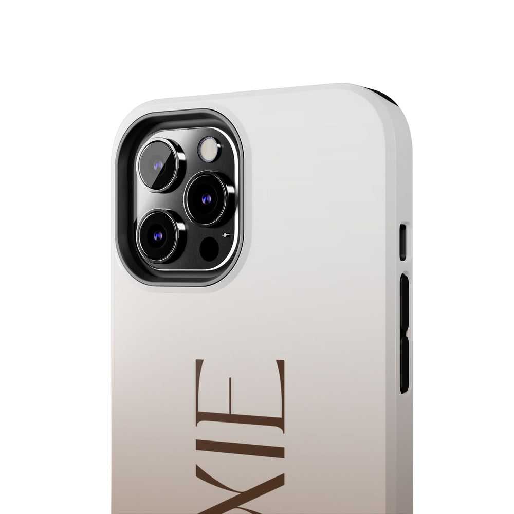 
                  
                    Tough Cases (iPhone 7-16)
                  
                