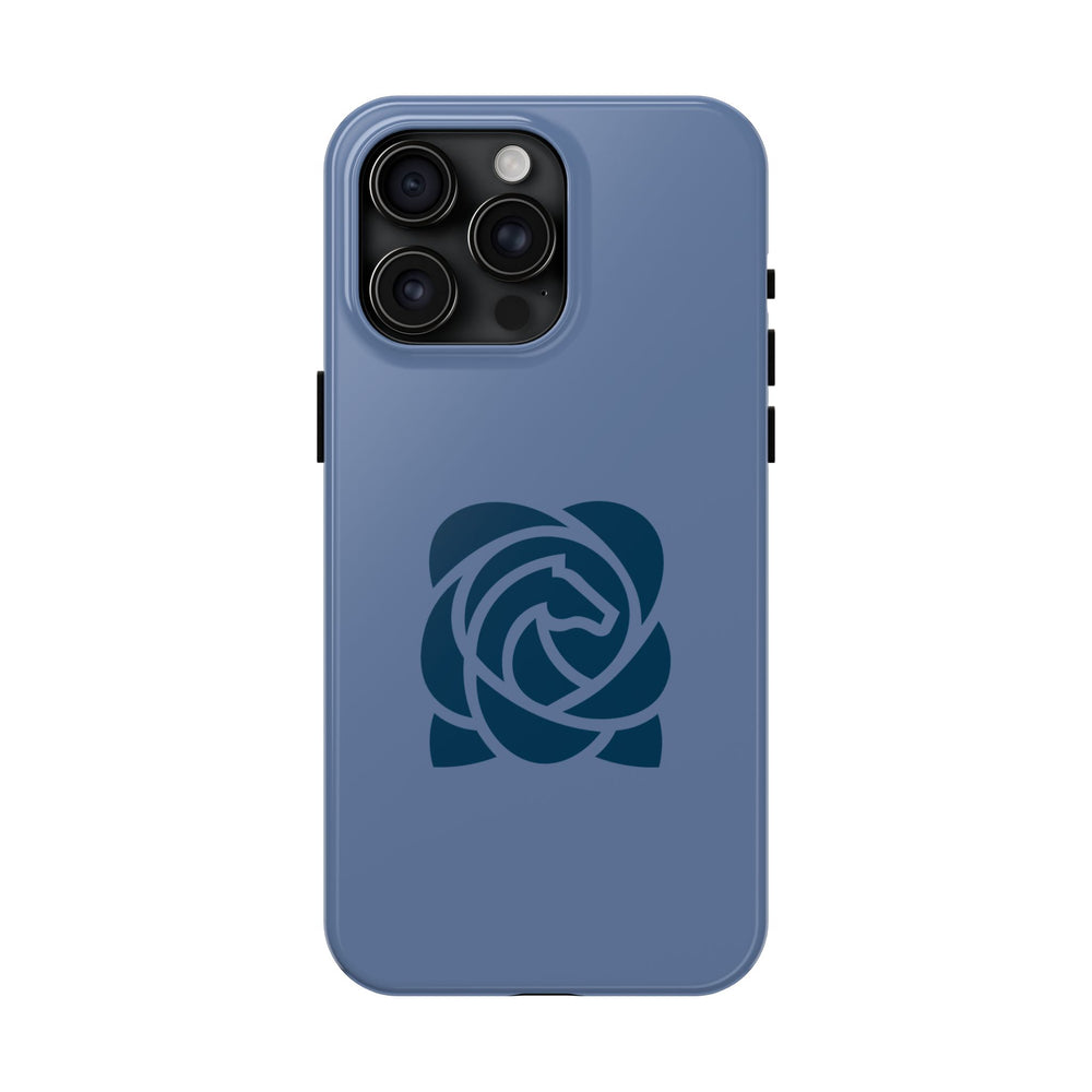 
                  
                    Tough Cases (iPhone 7-16)
                  
                