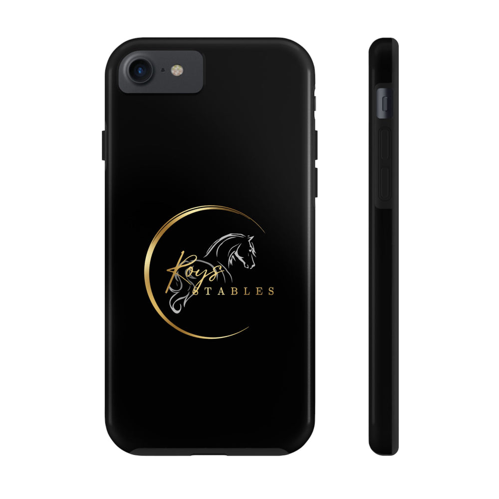 
                  
                    Tough Cases (iPhone 7-16)
                  
                