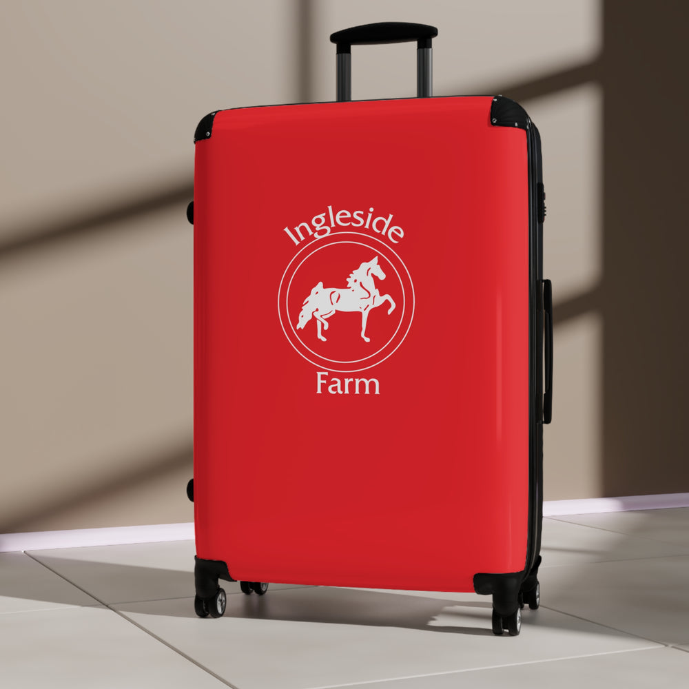 
                  
                    Suitcase (3 Sizes)
                  
                