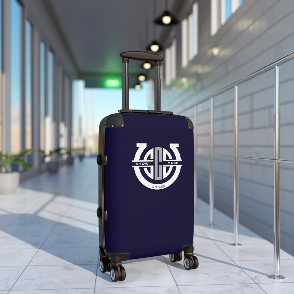 
                  
                    Premium Suitcase (3 Sizes)
                  
                