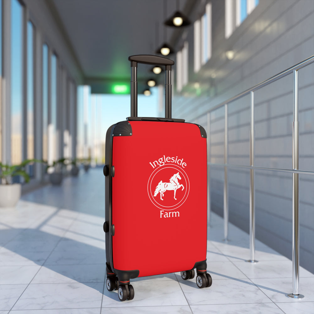 
                  
                    Suitcase (3 Sizes)
                  
                