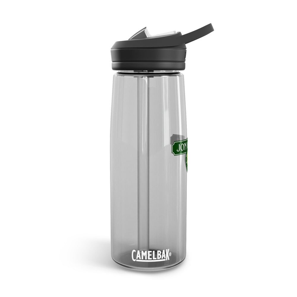 
                  
                    CamelBak®  Water Bottle, 25oz
                  
                