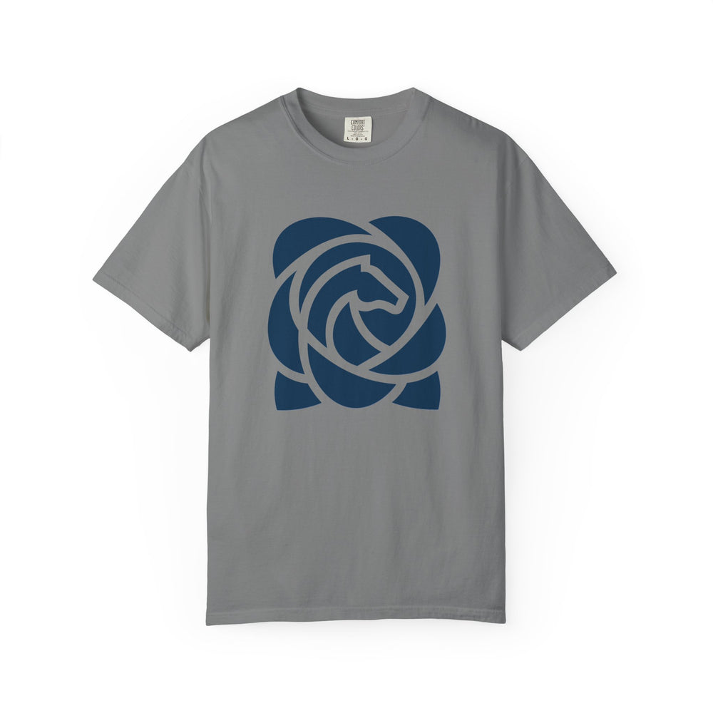 
                  
                    Comfort Colors Tee
                  
                