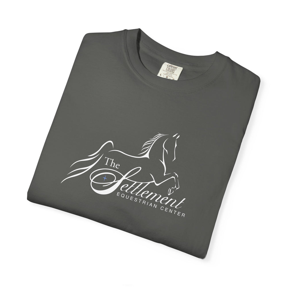 
                  
                    Comfort Colors Tee
                  
                