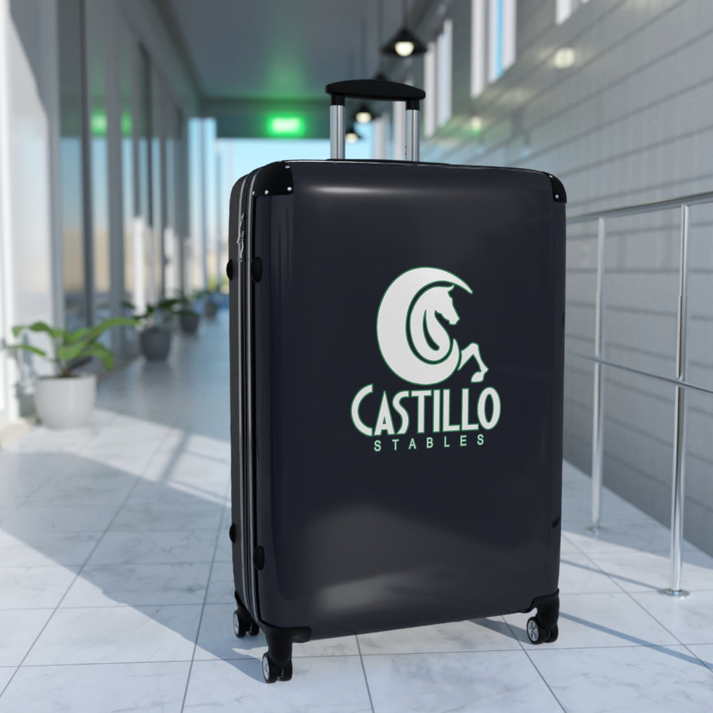 
                  
                    Suitcase (3 Sizes)
                  
                