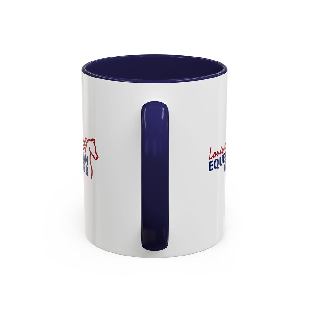 
                  
                    11oz Accent Mug
                  
                