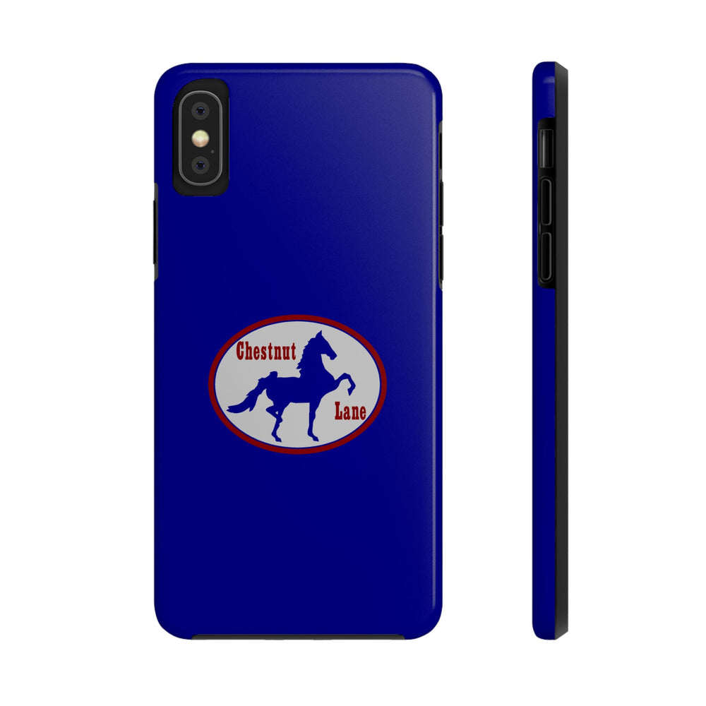 
                  
                    Tough Cases (iPhone 7-16)
                  
                