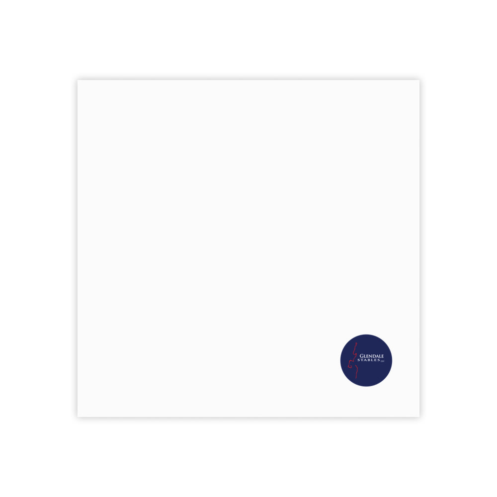 
                  
                    Post-it® Note Pads (4 sizes)
                  
                