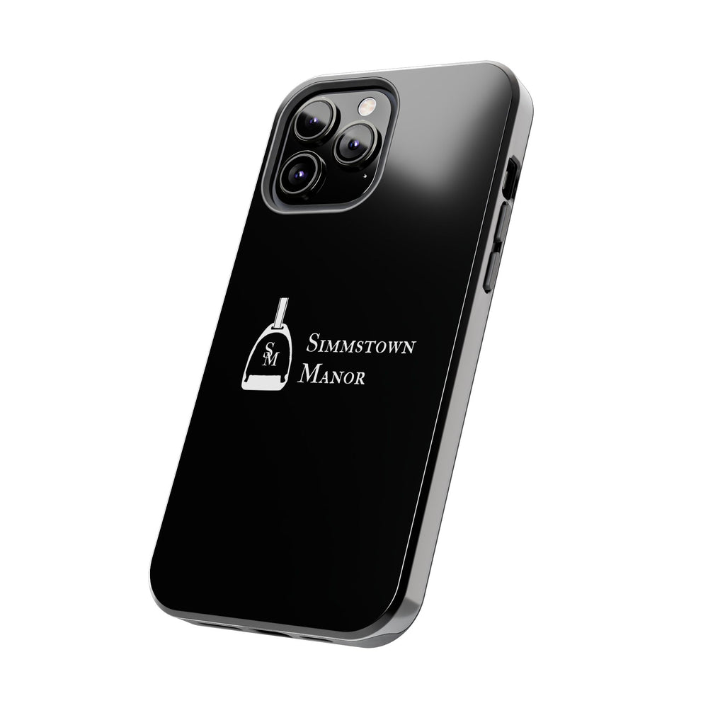 
                  
                    Tough Cases (iPhone 7-16)
                  
                