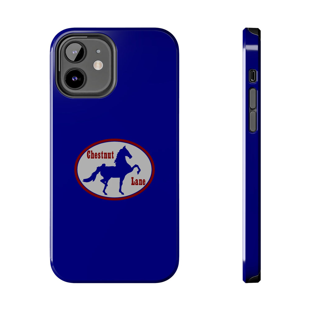 
                  
                    Tough Cases (iPhone 7-16)
                  
                