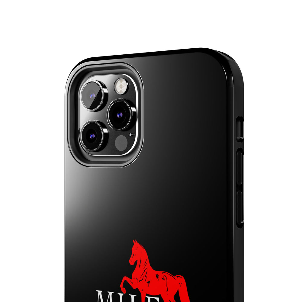 
                  
                    Tough Cases (iPhone 7-16)
                  
                