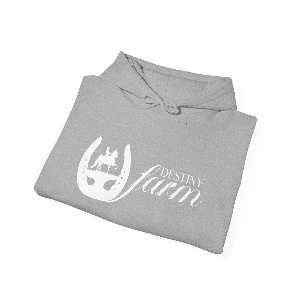 
                  
                    Unisex Heavy Blend™ Hoodie
                  
                