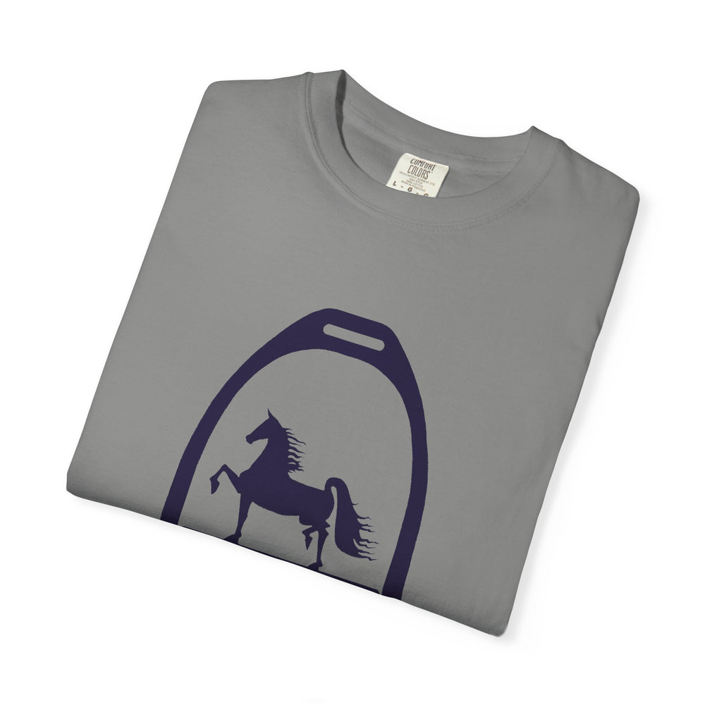 
                  
                    Comfort Colors Tee
                  
                