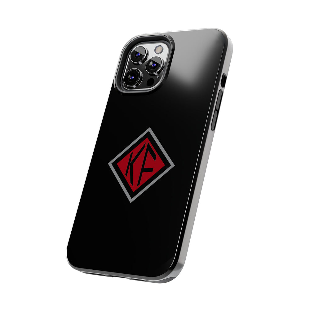 
                  
                    Tough Cases (iPhone 7-16)
                  
                