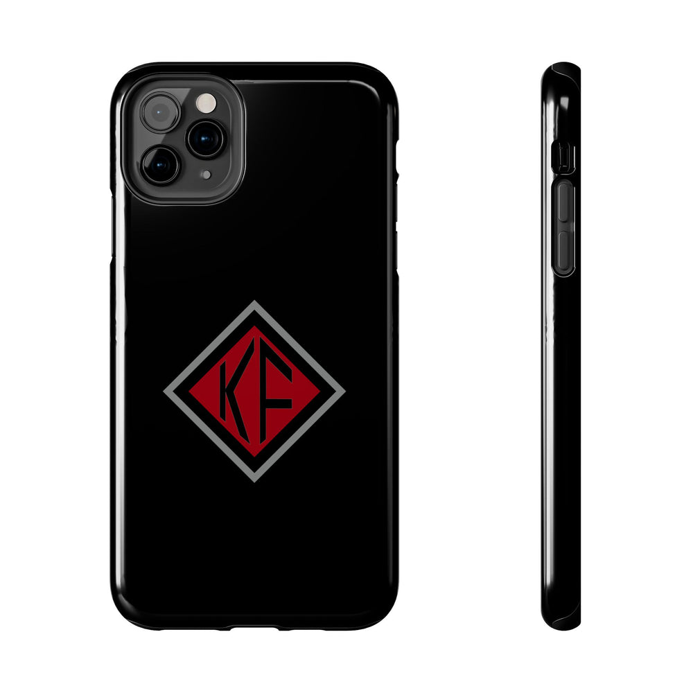 
                  
                    Tough Cases (iPhone 7-16)
                  
                
