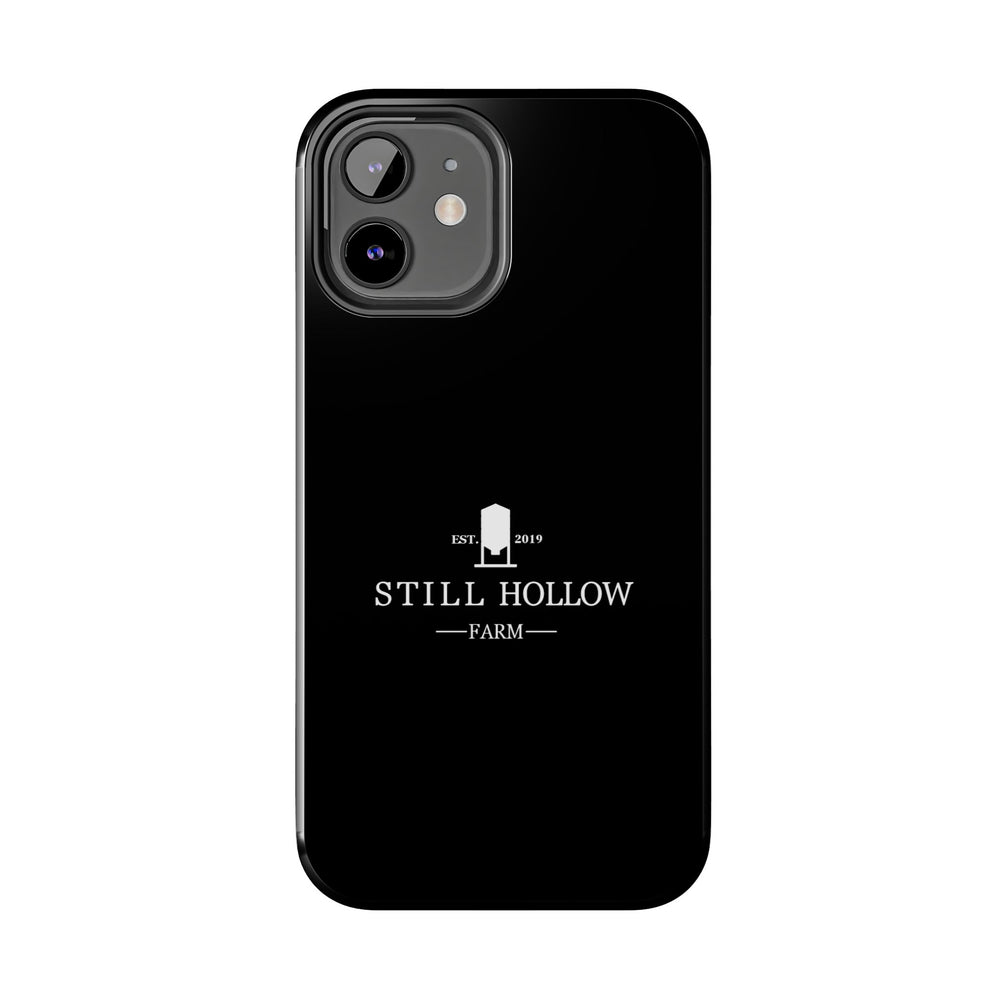 
                  
                    Tough Cases (iPhone 7-16)
                  
                
