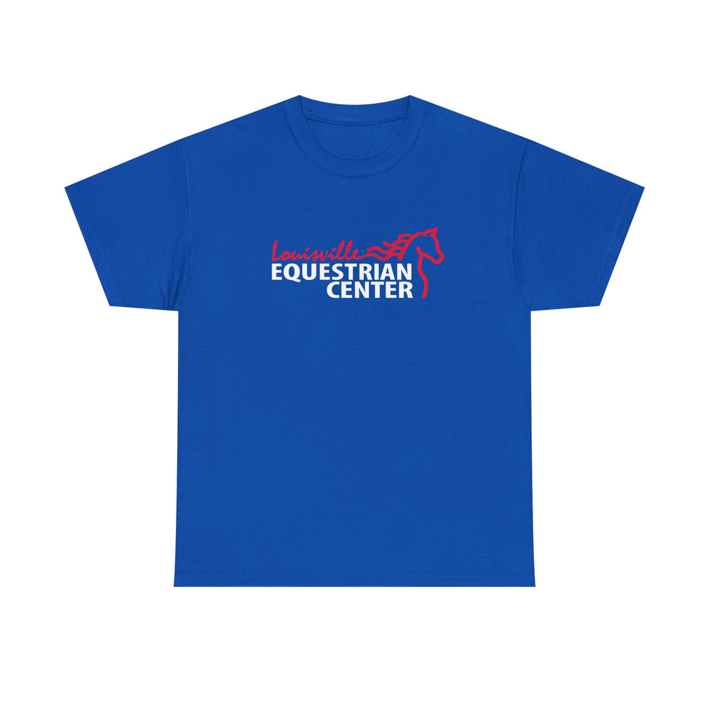 
                  
                    Classic Cotton Tee
                  
                